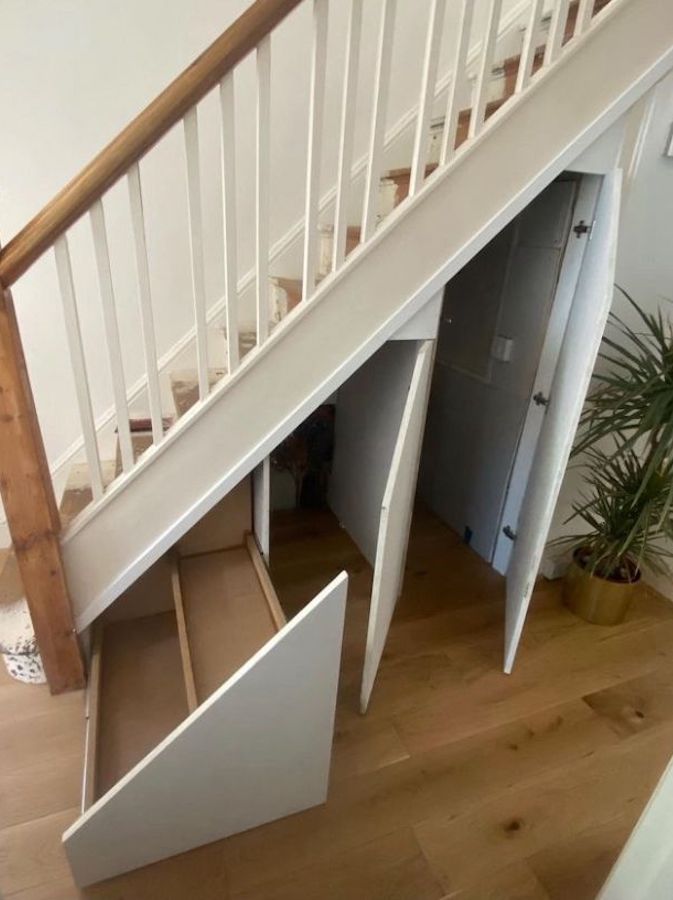 Quality Household Solutions