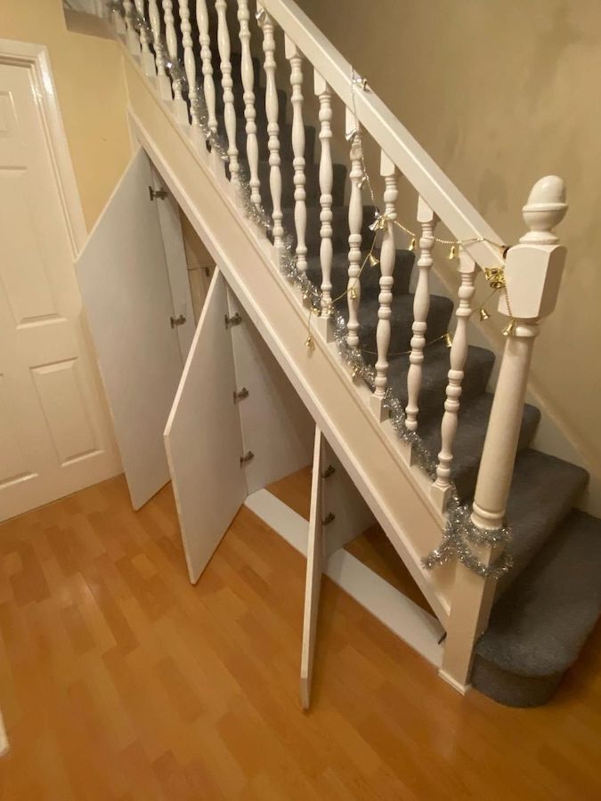 Beatiful Home Improvement
