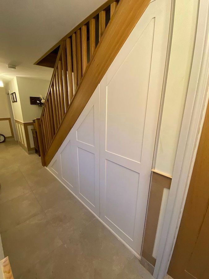 High Quality workmanship