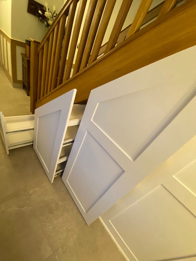 Best Home Storage company